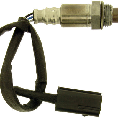 NGK Nissan Altima 2013-2011 Direct Fit 4-Wire A/F Sensor