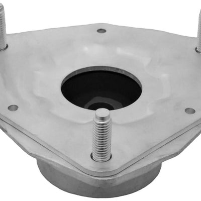 KYB Shocks & Struts Strut Mount Front Infiniti FX35 2012-2009 / FX37 2013