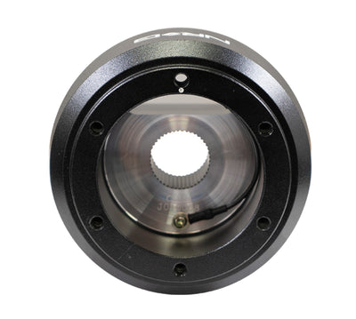 NRG Short Hub Adapter 04-06 Pontiac GTO / 00-07 Holden Commadore