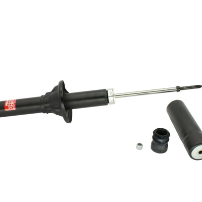KYB Shocks & Struts Excel-G Rear HONDA CR-V 1997-01