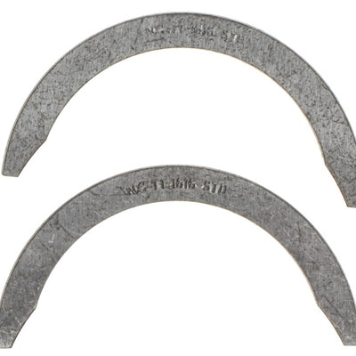 Clevite Isuzu 1817 1949 1994 2254 2559cc 4 Cyl 1982-93 Thrust Washer Set