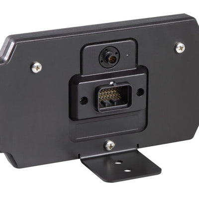 Haltech iC-7 Display Dash Standard Mounting Bracket
