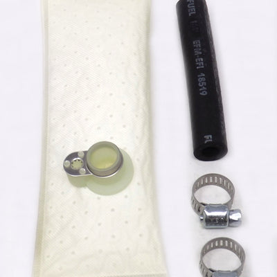 Walbro Fuel Pump Kit