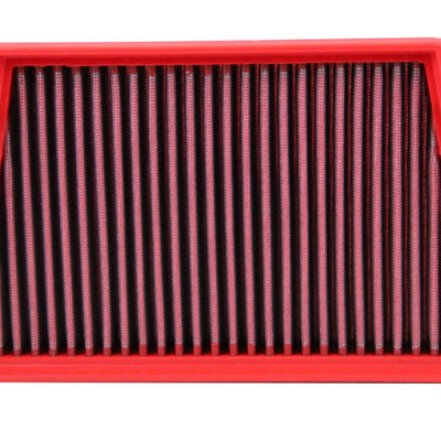 BMC 2017+ Jaguar E-Pace (X540) 2.0 D Replacement Panel Air Filter