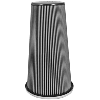 aFe ProHDuty Air Filters OER PDS A/F HD PDS Cone: 7.06F x 13.51B x 8.50T x 24H