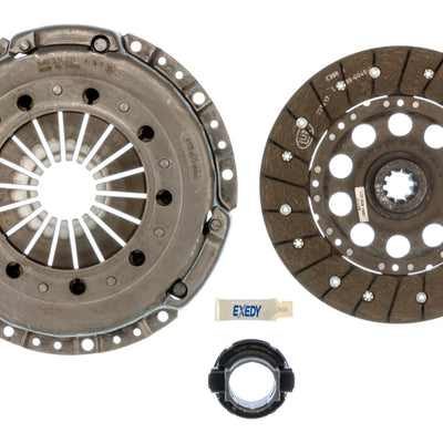 Exedy OE 1994-1995 Bmw 530I V8 Clutch Kit