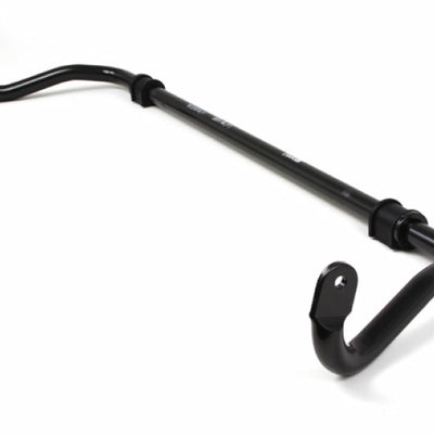 H&R 97-04 Porsche Boxster/Boxster S 986 26mm Non Adj. Sway Bar - Front