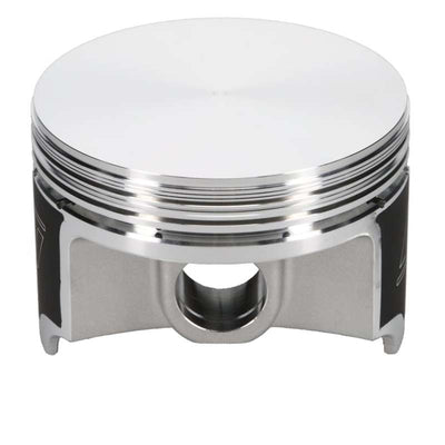 Wiseco Volkswagen Type 1 Flat Top no VPs Piston Shelf Stock Kit