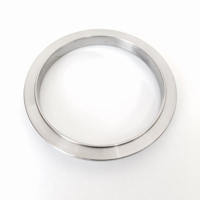Stainless Bros 2.0in 304SS V-Band Flange - Male