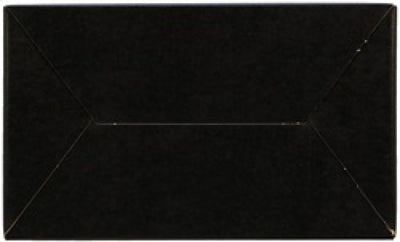 K&N Performance Intake Kit 57i Series International Kits