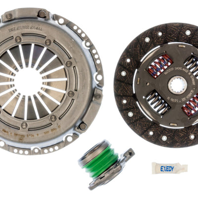 Exedy OE 1999-2001 Saab 42616 L4 Clutch Kit