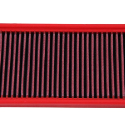 BMC 2003+ Alfa Romeo 147 1.9L JTD Replacement Panel Air Filter