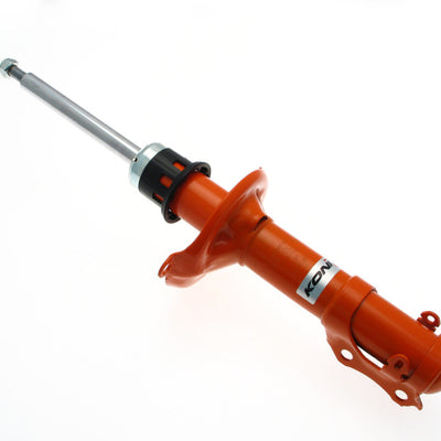 Koni STR.T (Orange) Shock 92-95 Volkswagen Corrado VR6 - Front