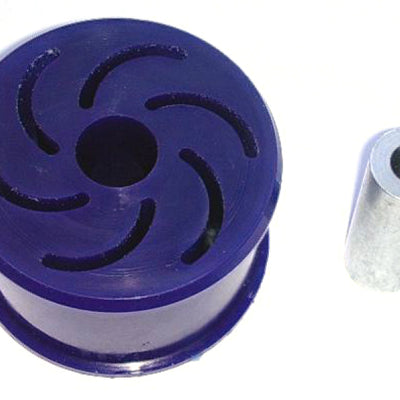 SuperPro 1995 Toyota Avalon Front Engine Mount Bushing