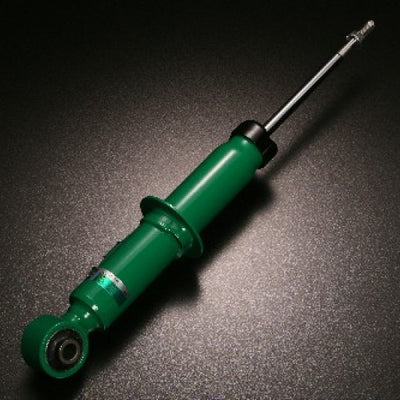 Tein 02.3-06 MINI Cooper (R50/53 / RE16) Rear EnduraPro Shock