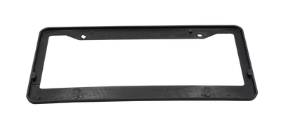 BLOX Racing License Plate Frame - New Logo