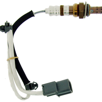 NGK Honda S2000 2003-2000 Direct Fit Oxygen Sensor