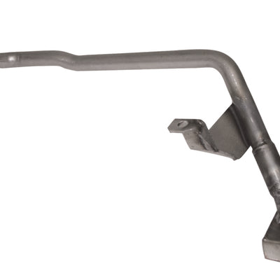 Moroso GM LS Oil Pump Pick-Up (Use w/Part No 21153/21158)