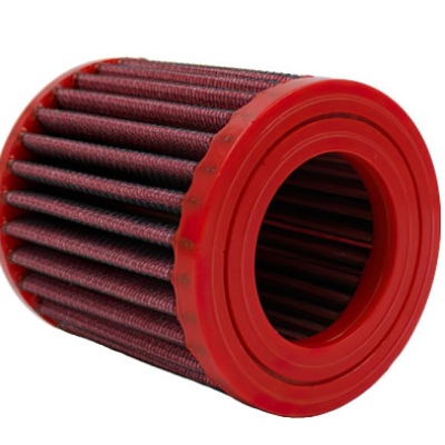 BMC 22+ Royal Enfield Classic 350 Replacement Air Filter
