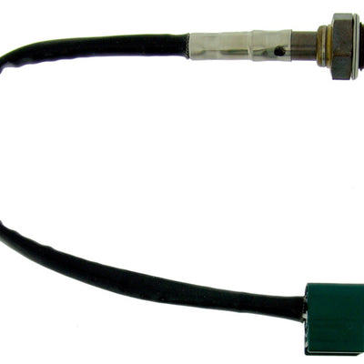 NGK Infiniti G20 2002 Direct Fit Oxygen Sensor