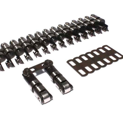 COMP Cams Roller Lifter 842Od Std GM BLK