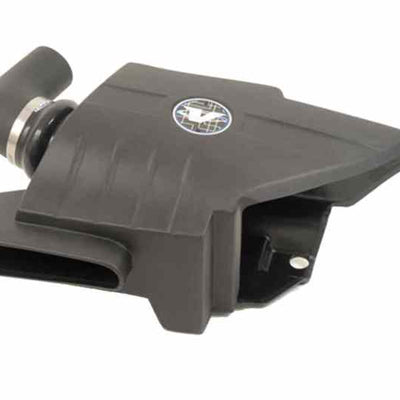 Volant 11-15 Volkswagen Jetta S 2.0 L4 PowerCore Closed Box Air Intake System