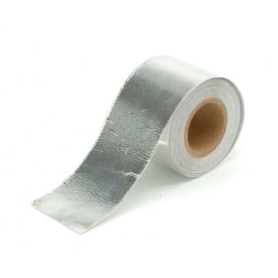 DEI Cool-Tape 1-1/2in x 30ft Roll