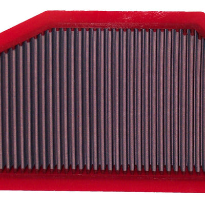BMC 93-97 Porsche 911 (993) 3.6 Carrera Replacement Panel Air Filter