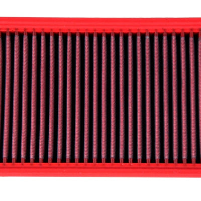 BMC 97-01 Alfa Romeo 145 1.4i TS (167mm x 245mm) Replacement Panel Air Filter