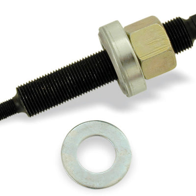 Moroso Chevrolet Small Block Harmonic Balancer Installation Tool