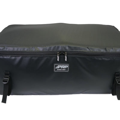 PRP Honda Talon Trunk Bag