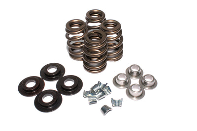 COMP Cams Valve Spring Kit 84-04 Harley-Davidson FLHTC Electra Glide Classic