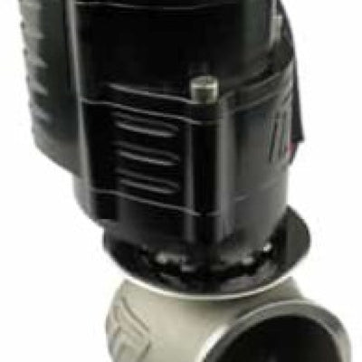 Turbosmart GenV Electronic ProGate50 Electronic External Wastegate