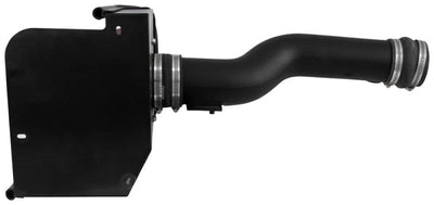 K&N 2016 Toyota Tacoma V6 3.5L AirCharger Performance Intake