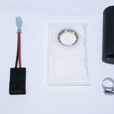Walbro Fuel Pump Installation Kit