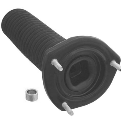 KYB Shocks & Struts Strut Mount Kit Rear LEXUS ES350 2012-2007