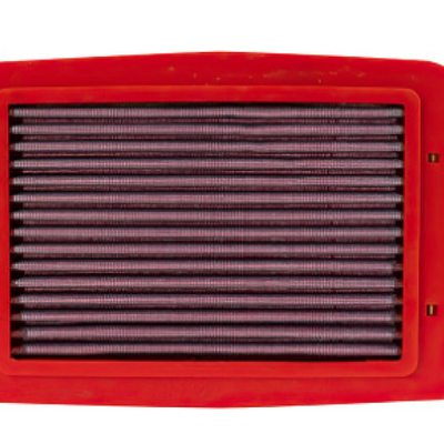 BMC 93-95 Kawasaki Zxr 750 Replacement Air Filter