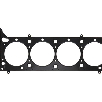 Wiseco Head Gasket - Opel/Vauxhall 97mm .051inch Gasket