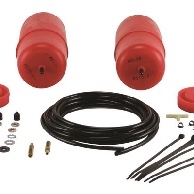 Air Lift Air Lift 1000 Air Spring Kit