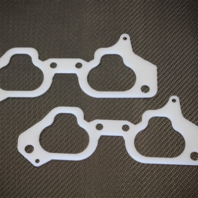 Torque Solution Thermal Intake Manifold Gasket: Subaru WRX 02-08