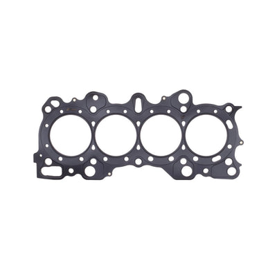 Cometic Honda CRX/Civic Integra -VTEC 81.5 .051 inch MLS Head Gasket