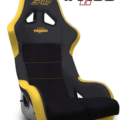 PRP Tango Composite Seat