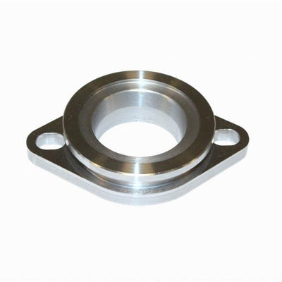 Torque Solution 38mm to 44mm V-Band MV-R WG Adapter: Universal