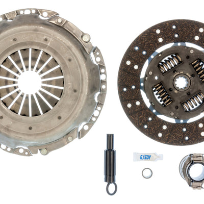 Exedy OE 2004-2008 Dodge Ram 1500 V8 Clutch Kit