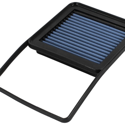 aFe Magnum FLOW OER Pro 5R Air Filter 04-09 Toyota Prius L4-1.5L