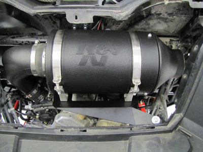 K&N 19-20 Honda Talon 1000CC AirCharger Performance Intake