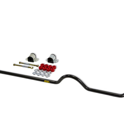 ST Rear Anti-Swaybar Nissan 240SX (S13)