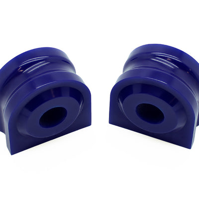 SuperPro Sway Bar To Chassis Mount