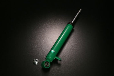 Tein 08-14 BMW X6 xDrive 35i 4WD (E71) Left Rear EnduraPro Shock