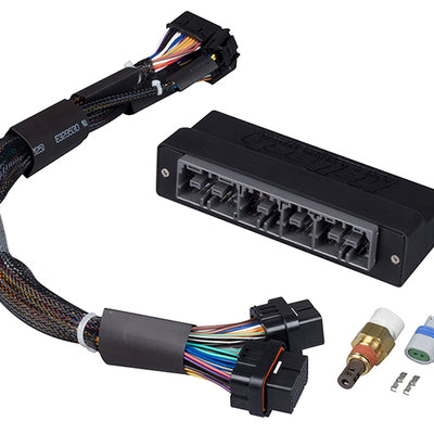Haltech Elite 2000/2500 Plug-n-Play Adaptor Harness